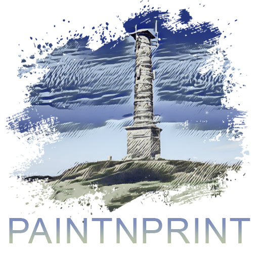 paintnprintuk